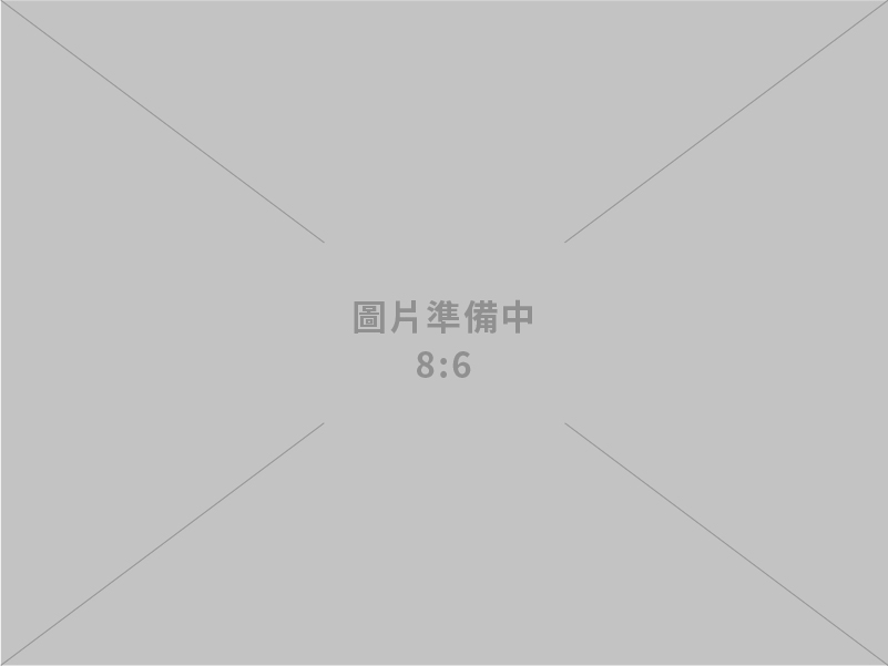 經濟部應變小組今(23)日9時提升為二級開設  持續與地方政府聯手防汛，並提醒民眾保持警戒以確保安全